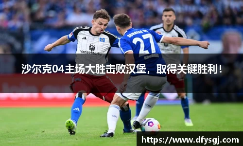 博鱼中国官方网站