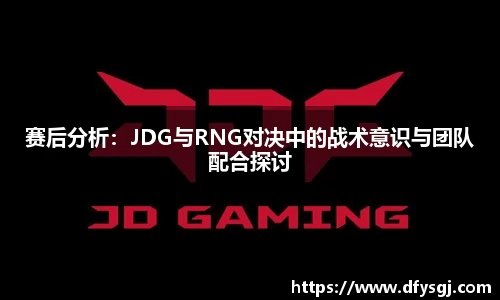博鱼中国官方网站