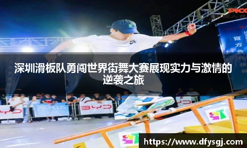 博鱼.boyu体育