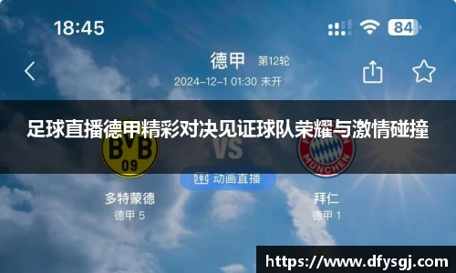 博鱼.体育官网