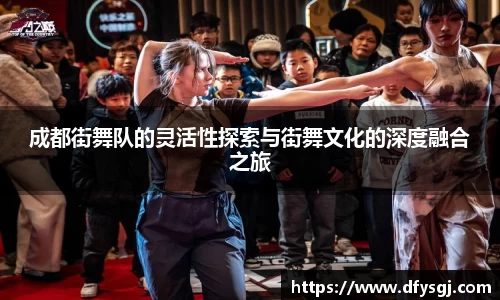 博鱼.体育官网
