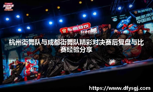 博鱼.体育官网