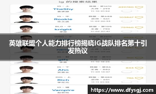 博鱼中国官方入口