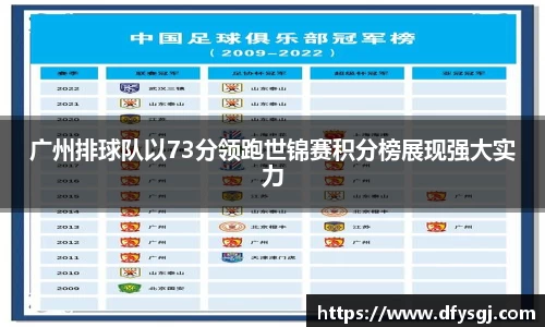 博鱼中国官方入口
