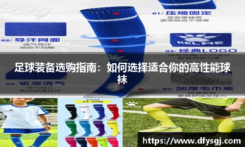 博鱼中国官方入口