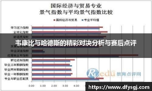 韦康比与哈德斯的精彩对决分析与赛后点评