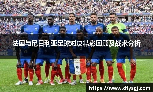 博鱼中国官方入口