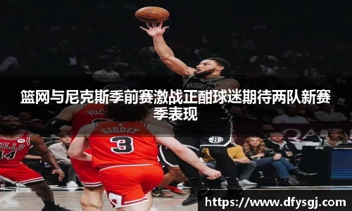博鱼.boyu体育