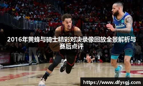 博鱼中国官方入口